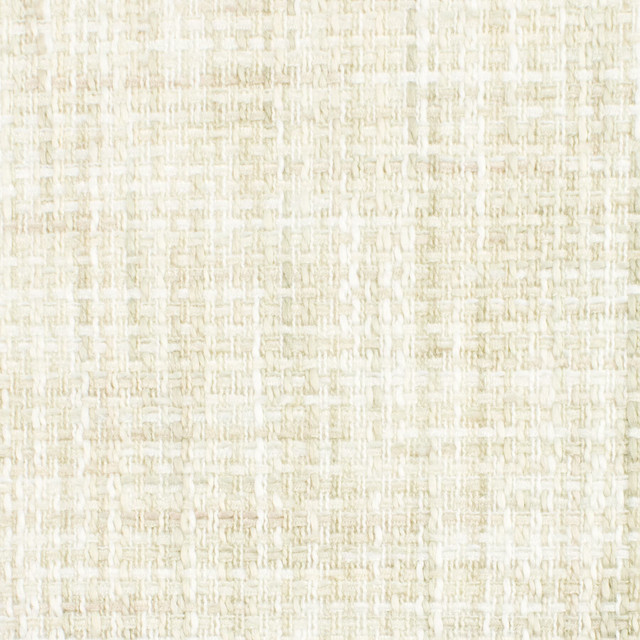 Upton 1 Natural by Stout Designer Fabric Light N' Easy Performance 100% Polyester INDIA PERFORMANCE RATED FABRIC WYZENBEEK 50 000 DOUBLE RUB WEAR TEST (HEAVY DUTY) Horizontal: 0 and Vertical: 0 55 in - Swanky Fabrics - Upton 1 Natural by Stout Designer Fabric Light N' Easy Performance 100% Polyester INDIA PERFORMANCE RATED FABRIC WYZENBEEK 50 000 DOUBLE RUB WEAR TEST (HEAVY DUTY) Horizontal: 0 and Vertical: 0 55 in - Swanky Fabrics -