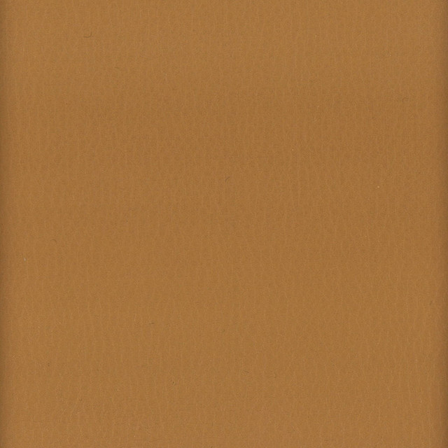 Lodge 10 Cognac by Stout Designer Fabric Leather Looks Iii Performance 100% Polyurethane CHINA FLAME RETARDANT-U.F.A.C. CLASS 1 (OR A) FLAME RETARDANT-N.F.P.A. 260A CLASS 1 FLAME RETARDANT-FMVSS 302 PERFORMANCE RATED FABRIC WYZENBEEK 500 000 DOUBLE RUB WEAR TEST(EXTREMELY HEAVY DUTY) CATB 117-2013 Horizontal: 0 and Vertical: 0 54 in - Swanky Fabrics -