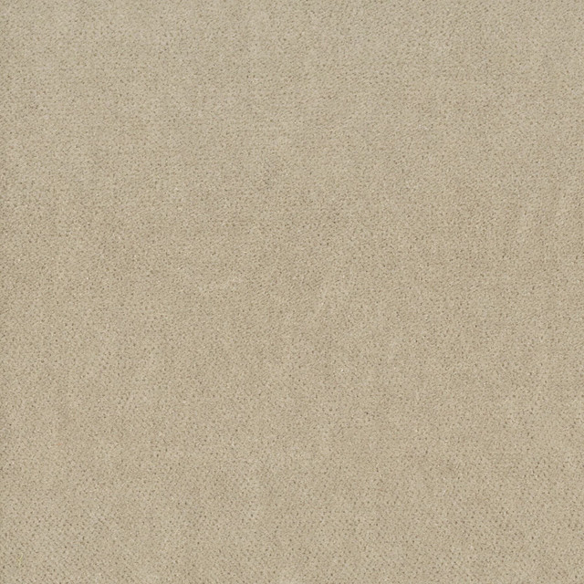 Moore 39 Dusk by Stout Designer Fabric Timeless Velvets 82% Polyester 18% Cotton SOUTH KOREA FLAME RETARDANT-U.F.A.C. CLASS 1 (OR A) CATB 117-2013 WYZENBEEK 20 000 DOUBLE RUB WEAR TEST (HEAVY DUTY) Horizontal: 0 and Vertical: 0 54.75 in - Swanky Fabrics -