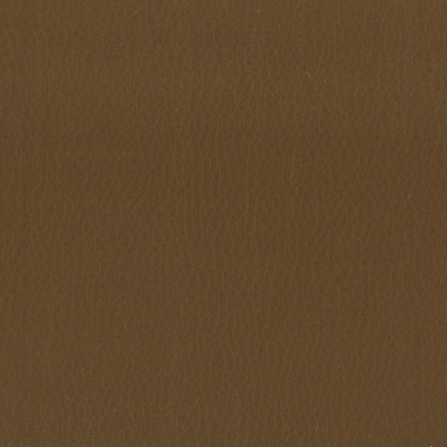Lodge 12 Walnut by Stout Designer Fabric Leather Looks Iii Performance 100% Polyurethane CHINA FLAME RETARDANT-U.F.A.C. CLASS 1 (OR A) FLAME RETARDANT-N.F.P.A. 260A CLASS 1 FLAME RETARDANT-FMVSS 302 PERFORMANCE RATED FABRIC WYZENBEEK 500 000 DOUBLE RUB WEAR TEST(EXTREMELY HEAVY DUTY) CATB 117-2013 Horizontal: 0 and Vertical: 0 54 in - Swanky Fabrics -