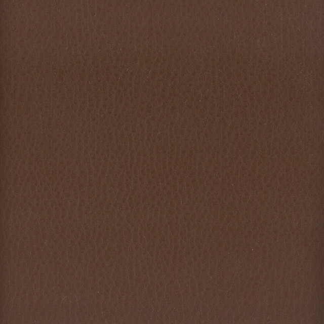 Lodge 13 Cocoa by Stout Designer Fabric Leather Looks Iii Performance 100% Polyurethane CHINA FLAME RETARDANT-U.F.A.C. CLASS 1 (OR A) FLAME RETARDANT-N.F.P.A. 260A CLASS 1 FLAME RETARDANT-FMVSS 302 PERFORMANCE RATED FABRIC WYZENBEEK 500 000 DOUBLE RUB WEAR TEST(EXTREMELY HEAVY DUTY) CATB 117-2013 Horizontal: 0 and Vertical: 0 54 in - Swanky Fabrics - Lodge 13 Cocoa by Stout Designer Fabric Leather Looks Iii Performance 100% Polyurethane CHINA FLAME RETARDANT-U.F.A.C. CLASS 1 (OR A) FLAME RETARDANT-N.F.P.A. 260A CLASS 1 FLAME RETARDANT-FMVSS 302 PERFORMANCE RATED FABRIC WYZENBEEK 500 000 DOUBLE RUB WEAR TEST(EXTREMELY HEAVY DUTY) CATB 117-2013 Horizontal: 0 and Vertical: 0 54 in - Swanky Fabrics -