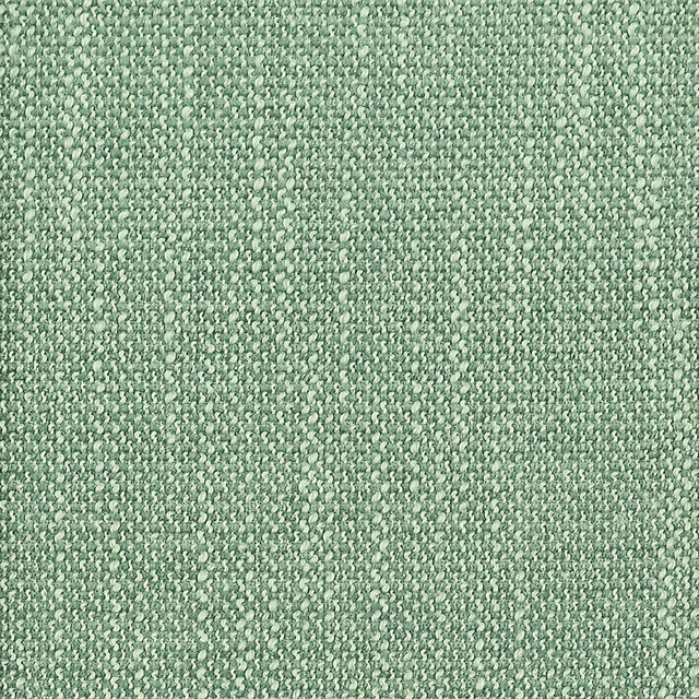 Treetop 3 Spa by Crypton Designer Fabric Solid Foundations 100% Polyester CHINA FLAME RETARDANT-CA BULLETIN 117-SECTION E FLAME RETARDANT-N.F.P.A. 260A CLASS 1 WYZENBEEK 50 000 DOUBLE RUB WEAR TEST (HEAVY DUTY) Horizontal: 0 and Vertical: 0 54 in - Swanky Fabrics -