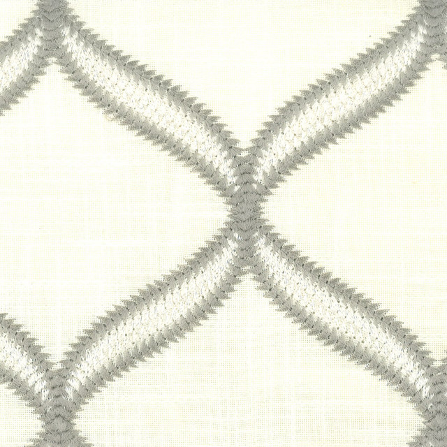 Newmarket 3 Stone by Stout Designer Fabric Rainbow Library Flax/Driftwood 100% Cotton INDIA Horizontal: 5.5 and Vertical: 6.25 54 in - Swanky Fabrics - Newmarket 3 Stone by Stout Designer Fabric Rainbow Library Flax/Driftwood 100% Cotton INDIA Horizontal: 5.5 and Vertical: 6.25 54 in - Swanky Fabrics -