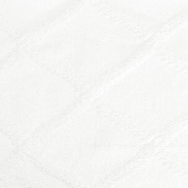 Glossary 1 Bleach by Stout Designer Fabric Color My Window Frost/Alabaster 75% Polyester 25% Cotton TAIWAN WYZENBEEK 15 000 DOUBLE RUB WEAR TEST (HEAVY DUTY) Horizontal: 4.5 and Vertical: 3.5 60 in - Swanky Fabrics - Glossary 1 Bleach by Stout Designer Fabric Color My Window Frost/Alabaster 75% Polyester 25% Cotton TAIWAN WYZENBEEK 15 000 DOUBLE RUB WEAR TEST (HEAVY DUTY) Horizontal: 4.5 and Vertical: 3.5 60 in - Swanky Fabrics -