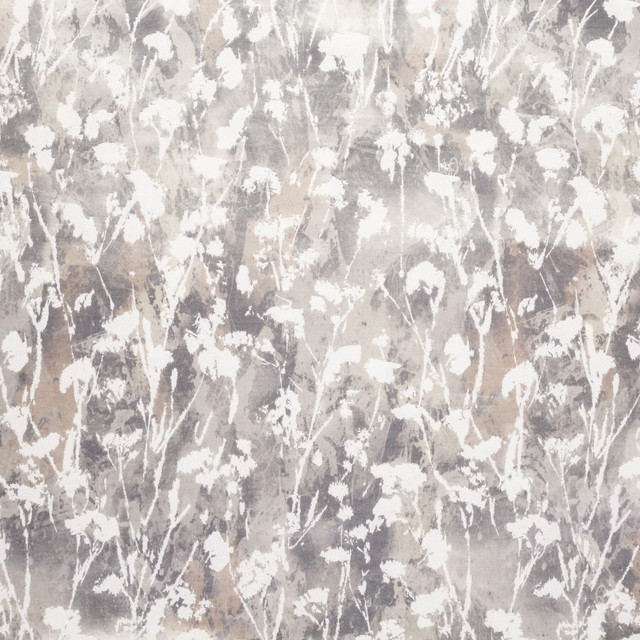 Marwood 2 Dusk by Marcus William Designer Fabric Kai/Marcus William Farah 72% Cotton 28% Polyester INDIA MARTINDALE WEAR TEST (18 000 CIRCULAR RUBS) Horizontal: 18.5 and Vertical: 27.5 55 in - Swanky Fabrics -