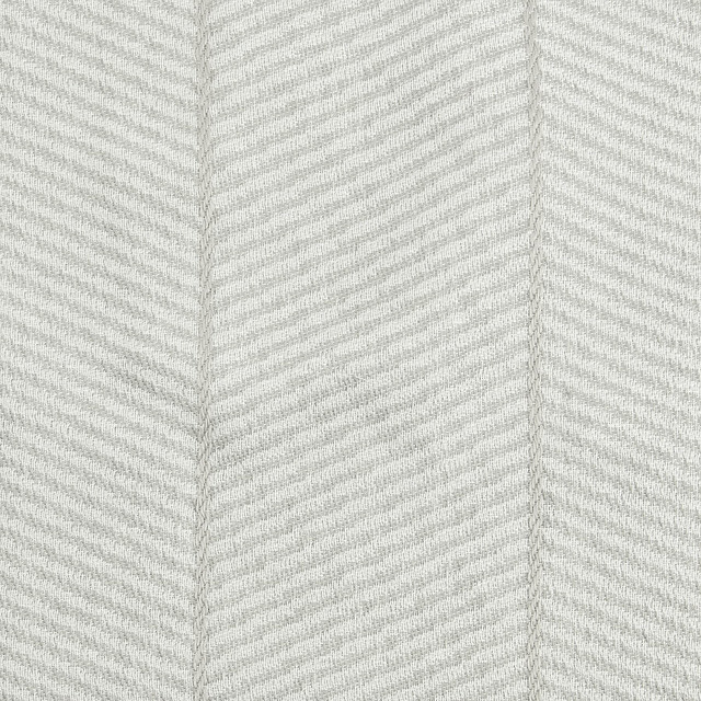 Stunning 2 Shadow by Stout Designer Fabric Sheer Joy 100% Polyester TURKEY FLAME RETARDANT-N.F.P.A. 701 SMALL SCALE Horizontal: 2.25 and Vertical: 6.75 118 in - Swanky Fabrics -