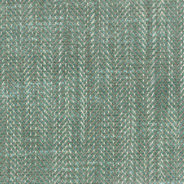 Persia 4 Shoreline by Stout Designer Fabric Rainbow Library Opal/Peacock 90% Polyester 10% Spun Viscose INDIA FLAME RETARDANT-U.F.A.C. CLASS 1 (OR A) FLAME RETARDANT-N.F.P.A. 260A CLASS 1 CATB 117-2013 WYZENBEEK 30 000 DOUBLE RUB WEAR TEST (HEAVY DUTY) Horizontal: 0 and Vertical: 0 54.75 in - Swanky Fabrics -