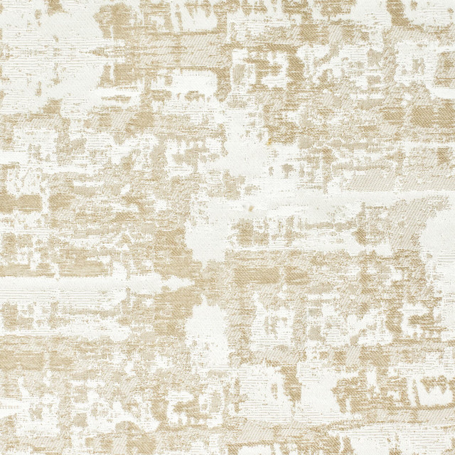 Bauer 2 Caramel by Stout Designer Fabric Rainbow Library Toast/Driftwood 100% Polyester INDIA Horizontal: 6.75 and Vertical: 7 54 in - Swanky Fabrics - Bauer 2 Caramel by Stout Designer Fabric Rainbow Library Toast/Driftwood 100% Polyester INDIA Horizontal: 6.75 and Vertical: 7 54 in - Swanky Fabrics -