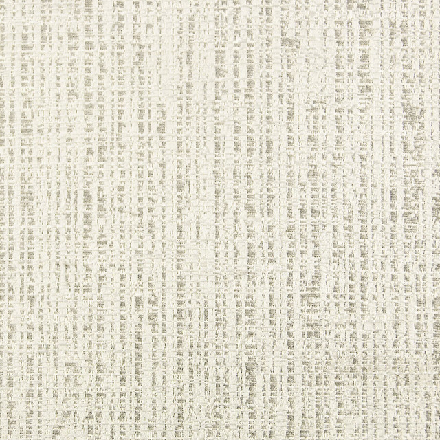 Zinger 1 Grey by Stout Designer Fabric Color My Window Ash/Stone 100% Polyester INDIA FLAME RETARDANT-U.F.A.C. CLASS 1 (OR A) CATB 117-2013 WYZENBEEK 7 000 DOUBLE RUB WEAR TEST (LIGHT DUTY) Horizontal: 0 and Vertical: 0 54 in - Swanky Fabrics - Zinger 1 Grey by Stout Designer Fabric Color My Window Ash/Stone 100% Polyester INDIA FLAME RETARDANT-U.F.A.C. CLASS 1 (OR A) CATB 117-2013 WYZENBEEK 7 000 DOUBLE RUB WEAR TEST (LIGHT DUTY) Horizontal: 0 and Vertical: 0 54 in - Swanky Fabrics -