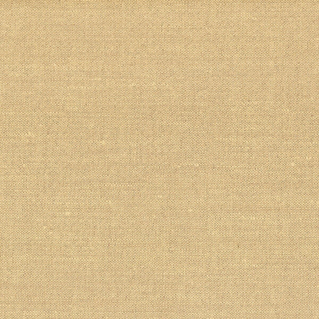 Cardinal 7 Raffia by Stout Designer Fabric On The Go 100% Polyvinylchloride 1% Other TAIWAN FLAME RETARDANT-U.F.A.C. CLASS 1 (OR A) CATB 117-2013 250 000 WYZENBEEK DOUBLE RUB WEAR TEST(EXTREMELY HEAVY DUTY) FLAME RETARDANT-FMVSS 302 Horizontal: 0 and Vertical: 0 54 in - Swanky Fabrics -