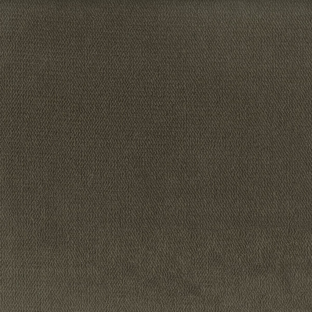 Wentworth 1 Gunmetal by Stout Designer Fabric Settle In 100% Polyester CHINA FLAME RETARDANT-CA BULLETIN 117-SECTION E FLAME RETARDANT-N.F.P.A. 260A CLASS 1 CATB 117-2013 WYZENBEEK 100 000 DOUBLE RUB WEAR TEST (HEAVY DUTY) Horizontal: 0 and Vertical: 0 55 in - Swanky Fabrics -