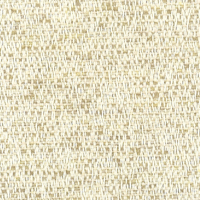 Rivoli 2 Desert by Stout Designer Fabric Natural Palette 67% Cotton 24% Acrylic 8% Polyester 1% Other USA FLAME RETARDANT-CA BULLETIN 117-SECTION E FLAME RETARDANT-U.F.A.C. CLASS 1 (OR A) WYZENBEEK 15 000 DOUBLE RUB WEAR TEST (HEAVY DUTY) Horizontal: 13.5 and Vertical: 9 54 in - Swanky Fabrics -