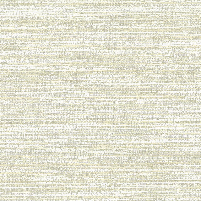 Medusa 2 Birch by Stout Designer Fabric Comfortable Living Smoke/Cinder 70% Polyester 30% Cotton INDIA FLAME RETARDANT-U.F.A.C. CLASS 1 (OR A) CATB 117-2013 MARTINDALE WEAR TEST (12 000 CIRCULAR RUBS) Horizontal: 0 and Vertical: 0 55 in - Swanky Fabrics - Medusa 2 Birch by Stout Designer Fabric Comfortable Living Smoke/Cinder 70% Polyester 30% Cotton INDIA FLAME RETARDANT-U.F.A.C. CLASS 1 (OR A) CATB 117-2013 MARTINDALE WEAR TEST (12 000 CIRCULAR RUBS) Horizontal: 0 and Vertical: 0 55 in - Swanky Fabrics -