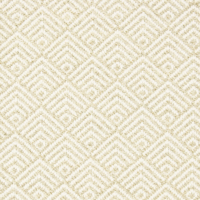 Mature 3 Burlap by Stout Designer Fabric Shine On Performance 64% Solution Dyed Acrylic 36% Solution Dyed Polyester CHINA PERFORMANCE RATED FABRIC WYZENBEEK 30 000 DOUBLE RUB WEAR TEST (HEAVY DUTY) CATB 117-2013 Horizontal: 1.25 and Vertical: 1.25 54 in - Swanky Fabrics -