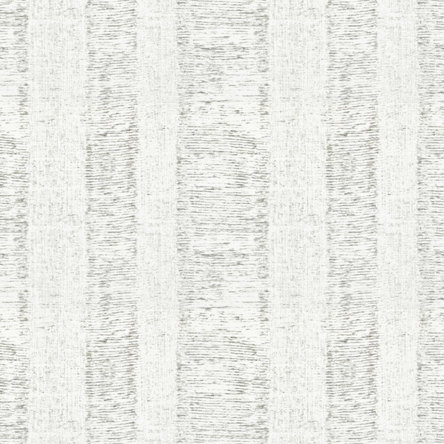 Sconset 2 Nickel by Stout Designer Fabric Color My Window Ash/Stone 100% Polyester CHINA WYZENBEEK 15 000 DOUBLE RUB WEAR TEST (HEAVY DUTY) Horizontal: 15 and Vertical: 12.875 57 in - Swanky Fabrics -