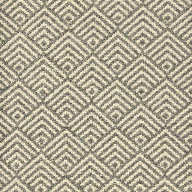 Mature 4 Shadow by Stout Designer Fabric Shine On Performance 64% Solution Dyed Acrylic 36% Solution Dyed Polyester CHINA PERFORMANCE RATED FABRIC WYZENBEEK 30 000 DOUBLE RUB WEAR TEST (HEAVY DUTY) CATB 117-2013 Horizontal: 1.25 and Vertical: 1.25 54 in - Swanky Fabrics - Mature 4 Shadow by Stout Designer Fabric Shine On Performance 64% Solution Dyed Acrylic 36% Solution Dyed Polyester CHINA PERFORMANCE RATED FABRIC WYZENBEEK 30 000 DOUBLE RUB WEAR TEST (HEAVY DUTY) CATB 117-2013 Horizontal: 1.25 and Vertical: 1.25 54 in - Swanky Fabrics -