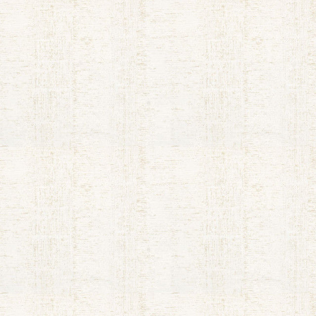 Sconset 5 Birch by Stout Designer Fabric Color My Window Oatmeal/Parchment 100% Polyester CHINA WYZENBEEK 15 000 DOUBLE RUB WEAR TEST (HEAVY DUTY) Horizontal: 15 and Vertical: 12.875 57 in - Swanky Fabrics - Sconset 5 Birch by Stout Designer Fabric Color My Window Oatmeal/Parchment 100% Polyester CHINA WYZENBEEK 15 000 DOUBLE RUB WEAR TEST (HEAVY DUTY) Horizontal: 15 and Vertical: 12.875 57 in - Swanky Fabrics -