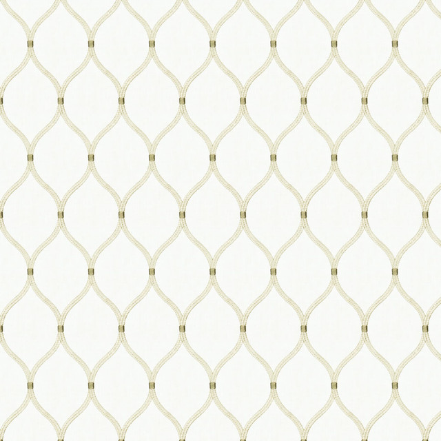 Ebbtide 6 Mushroom by Stout Designer Fabric Rainbow Library Eggshell/Sandstone 70% Cotton 25% Polyester 5% Linen Rayon Embroidery INDIA WYZENBEEK 50 000 DOUBLE RUB WEAR TEST (HEAVY DUTY) Horizontal: 4 and Vertical: 7.5 54 in - Swanky Fabrics - Ebbtide 6 Mushroom by Stout Designer Fabric Rainbow Library Eggshell/Sandstone 70% Cotton 25% Polyester 5% Linen Rayon Embroidery INDIA WYZENBEEK 50 000 DOUBLE RUB WEAR TEST (HEAVY DUTY) Horizontal: 4 and Vertical: 7.5 54 in - Swanky Fabrics -