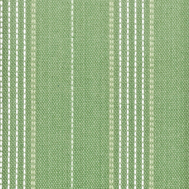 Meeting 1 Aloe by Stout Designer Fabric Compliments 100% Cotton INDIA FLAME RETARDANT-U.F.A.C. CLASS 1 (OR A) WYZENBEEK 12 000 DOUBLE RUB WEAR TEST (MEDIUM DUTY) Horizontal: 3 and Vertical: 0 54 in - Swanky Fabrics - Meeting 1 Aloe by Stout Designer Fabric Compliments 100% Cotton INDIA FLAME RETARDANT-U.F.A.C. CLASS 1 (OR A) WYZENBEEK 12 000 DOUBLE RUB WEAR TEST (MEDIUM DUTY) Horizontal: 3 and Vertical: 0 54 in - Swanky Fabrics -