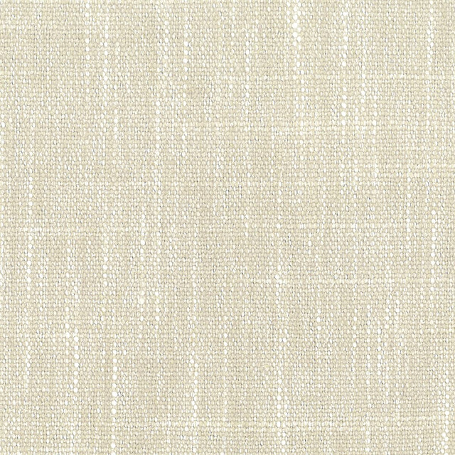 Roswell 2 Dove by Stout Designer Fabric The Naturals 55% Polyester 25% Spun Viscose 20% Linen CHINA FLAME RETARDANT-U.F.A.C. CLASS 1 (OR A) WYZENBEEK 51 000 DOUBLE RUB WEAR TEST (HEAVY DUTY) Horizontal: 0 and Vertical: 0 56 in - Swanky Fabrics - Roswell 2 Dove by Stout Designer Fabric The Naturals 55% Polyester 25% Spun Viscose 20% Linen CHINA FLAME RETARDANT-U.F.A.C. CLASS 1 (OR A) WYZENBEEK 51 000 DOUBLE RUB WEAR TEST (HEAVY DUTY) Horizontal: 0 and Vertical: 0 56 in - Swanky Fabrics -