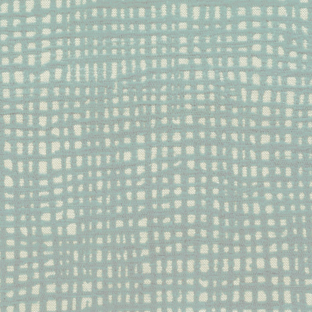 Penfield 1 Spa by Stout Designer Fabric Rainbow Library Opal/Peacock 100% Polyester CHINA FLAME RETARDANT-U.F.A.C. CLASS 1 (OR A) FLAME RETARDANT-N.F.P.A. 260A CLASS 1 CATB 117-2013 WYZENBEEK 36 000 DOUBLE RUB WEAR TEST (HEAVY DUTY) Horizontal: 14 and Vertical: 6 56 in - Swanky Fabrics -