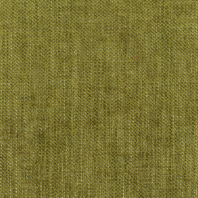 Hennessey 11 Olive by Stout Designer Fabric Welcome Home 100% Polyester CHINA CATB 117-2013 WYZENBEEK 40 000 DOUBLE RUB WEAR TEST (HEAVY DUTY) Horizontal: 0 and Vertical: 0 56 in - Swanky Fabrics -