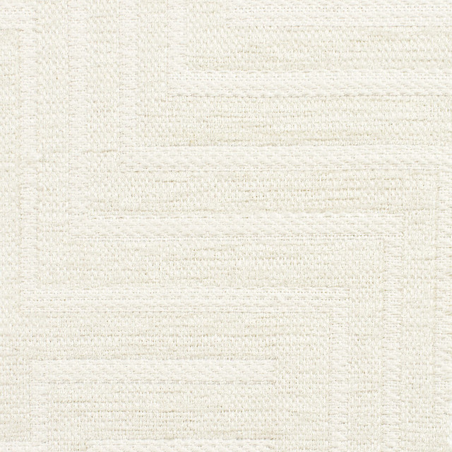 Tryst 1 Bisque by Stout Designer Fabric Light N' Easy Performance 100% Polyester CHINA PERFORMANCE RATED FABRIC WYZENBEEK 42 000 DOUBLE RUB WEAR TEST (HEAVY DUTY) FLAME RETARDANT-U.F.A.C. CLASS 1 (OR A) CATB 117-2013 Horizontal: 14.75 and Vertical: 17 59 in - Swanky Fabrics - Tryst 1 Bisque by Stout Designer Fabric Light N' Easy Performance 100% Polyester CHINA PERFORMANCE RATED FABRIC WYZENBEEK 42 000 DOUBLE RUB WEAR TEST (HEAVY DUTY) FLAME RETARDANT-U.F.A.C. CLASS 1 (OR A) CATB 117-2013 Horizontal: 14.75 and Vertical: 17 59 in - Swanky Fabrics -