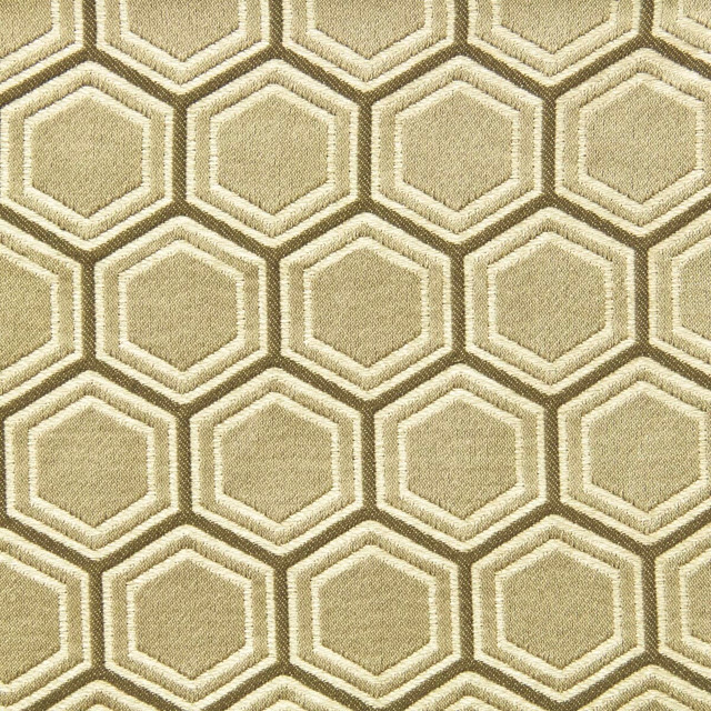 Abalone 1 Shadow by Stout Designer Fabric Rainbow Library Silver/Smoke 100% Polyester INDIA MARTINDALE WEAR TEST (8 000 CIRCULAR RUBS) Horizontal: 1.625 and Vertical: 2.875 54 in - Swanky Fabrics -