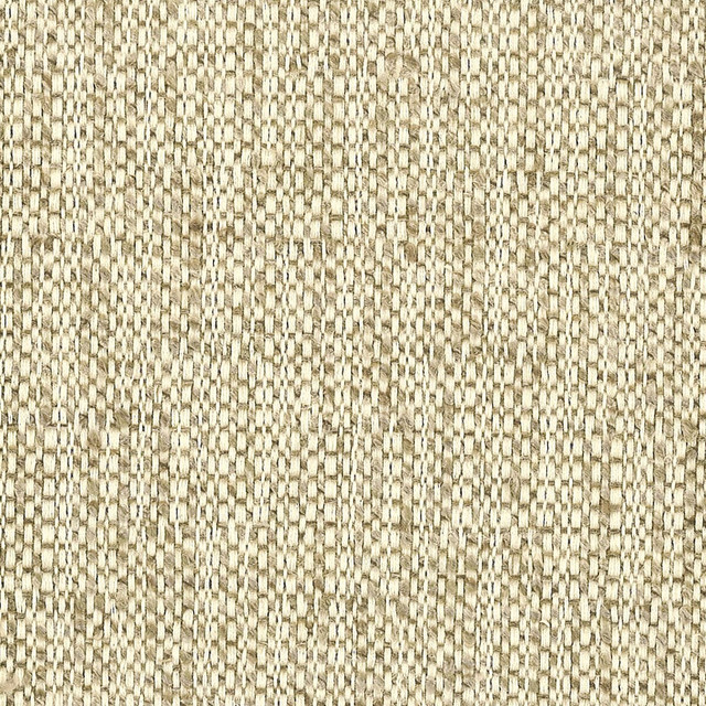 Yateman 2 Mushroom by Crypton Designer Fabric Solid Foundations 54% Olefin 46% Polyester USA FLAME RETARDANT-U.F.A.C. CLASS 1 (OR A) CATB 117-2013 WYZENBEEK 60 000 DOUBLE RUB WEAR TEST (HEAVY DUTY) Horizontal: 0.625 and Vertical: 0.625 56 in - Swanky Fabrics -