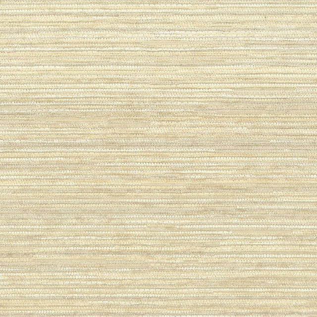 Towson 3 Buff by Stout Designer Fabric Rainbow Library Bamboo/Fawn 100% Polyester CHINA FLAME RETARDANT-N.F.P.A. 260A CLASS 1 CATB 117-2013 WYZENBEEK 35 000 DOUBLE RUB WEAR TEST (HEAVY DUTY) Horizontal: 0 and Vertical: 0 54 in - Swanky Fabrics - Towson 3 Buff by Stout Designer Fabric Rainbow Library Bamboo/Fawn 100% Polyester CHINA FLAME RETARDANT-N.F.P.A. 260A CLASS 1 CATB 117-2013 WYZENBEEK 35 000 DOUBLE RUB WEAR TEST (HEAVY DUTY) Horizontal: 0 and Vertical: 0 54 in - Swanky Fabrics -