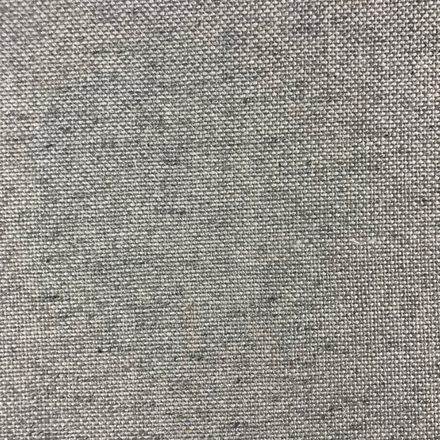 Corrine 2 Agate by Stout Designer Fabric Color My Window Dusk/Slate 95% BAM 5% Linen INDIA WYZENBEEK 25 000 DOUBLE RUB WEAR TEST (HEAVY DUTY) Horizontal: 0 and Vertical: 0 54 in - Swanky Fabrics -