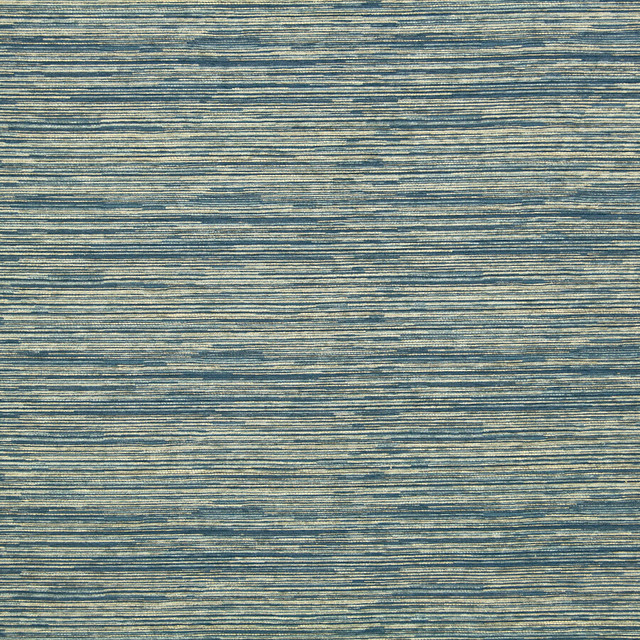Towson 4 Ocean by Stout Designer Fabric Comfortable Living Azure/Lake 100% Polyester CHINA FLAME RETARDANT-N.F.P.A. 260A CLASS 1 CATB 117-2013 WYZENBEEK 35 000 DOUBLE RUB WEAR TEST (HEAVY DUTY) Horizontal: 0 and Vertical: 0 54 in - Swanky Fabrics -