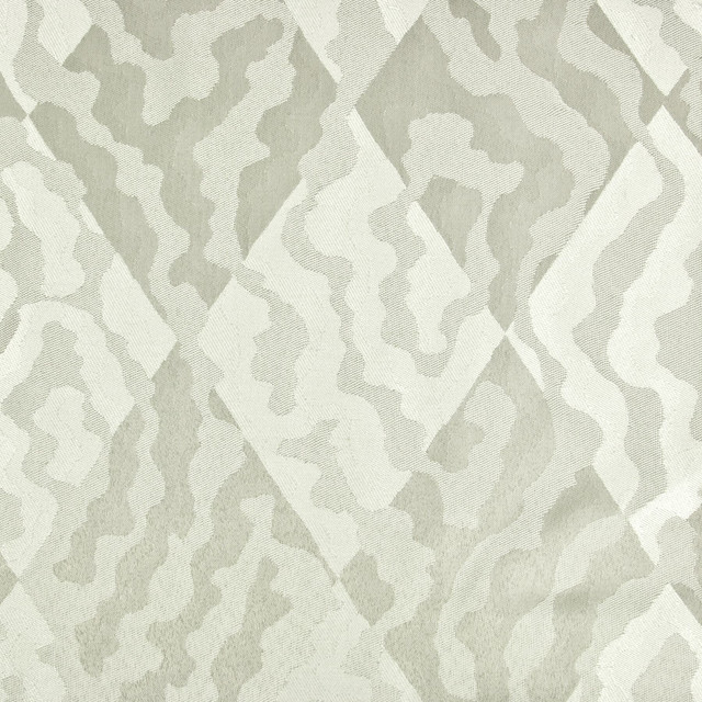 Canister 1 Dusk by Stout Designer Fabric Color My Window Jute/Taupe 100% Polyester USA FLAME RETARDANT-U.F.A.C. CLASS 1 (OR A) CATB 117-2013 WYZENBEEK 12 000 DOUBLE RUB WEAR TEST (MEDIUM DUTY) Horizontal: 13.875 and Vertical: 13.625 55 in - Swanky Fabrics -