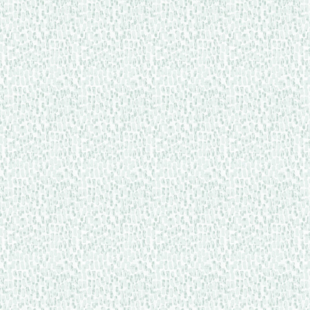 Gramercy 7 Mist by Stout Designer Fabric Comfortable Living Lagoon/Teal 100% Polyester INDIA FLAME RETARDANT-CA BULLETIN 117-SECTION E WYZENBEEK 25 000 DOUBLE RUB WEAR TEST (HEAVY DUTY) Horizontal: 4.625 and Vertical: 5.75 55 in - Swanky Fabrics - Gramercy 7 Mist by Stout Designer Fabric Comfortable Living Lagoon/Teal 100% Polyester INDIA FLAME RETARDANT-CA BULLETIN 117-SECTION E WYZENBEEK 25 000 DOUBLE RUB WEAR TEST (HEAVY DUTY) Horizontal: 4.625 and Vertical: 5.75 55 in - Swanky Fabrics -