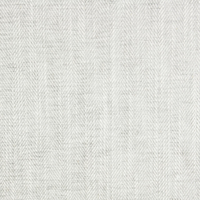 Artic 5 Silver by Stout Designer Fabric Rainbow Library Chrome/Nickel 64% Polyester 12% Cotton 12% Linen 12% Spun Viscose INDIA FLAME RETARDANT-U.F.A.C. CLASS 1 (OR A) FLAME RETARDANT-N.F.P.A. 260A CLASS 1 CATB 117-2013 WYZENBEEK 100 000 DOUBLE RUB WEAR TEST (HEAVY DUTY) Horizontal: 0 and Vertical: 0 54.5 in - Swanky Fabrics -