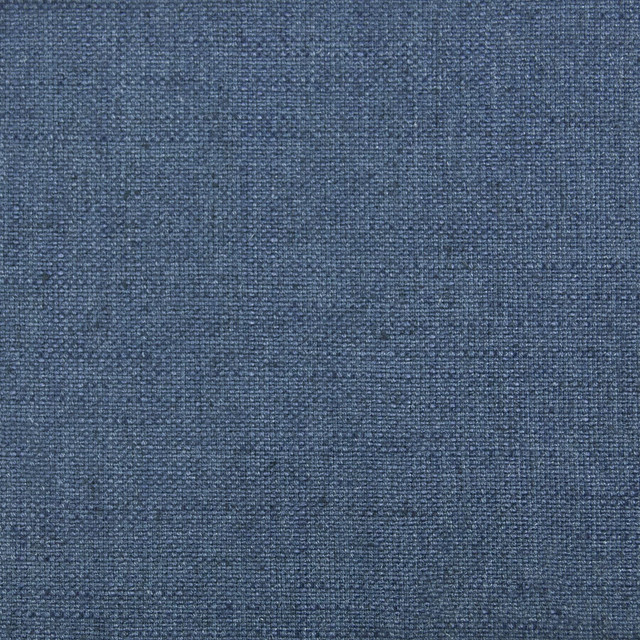 Rhea 6 Ink by Stout Designer Fabric Color My Window Cadet/Seafoam 36% Polyester 26% Cotton 22% Spun Viscose 16% Linen CHINA FLAME RETARDANT-U.F.A.C. CLASS 1 (OR A) CATB 117-2013 WYZENBEEK 30 000 DOUBLE RUB WEAR TEST (HEAVY DUTY) Horizontal: 0 and Vertical: 0 56 in - Swanky Fabrics -