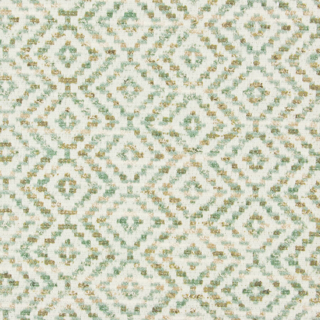 Kansu 3 Mineral by Stout Designer Fabric Freedom Performance 52% Polyester 48% Spun Viscose USA PERFORMANCE RATED FABRIC WYZENBEEK 30 000 DOUBLE RUB WEAR TEST (HEAVY DUTY) FLAME RETARDANT-U.F.A.C. CLASS 1 (OR A) CATB 117-2013 Horizontal: 4.5 and Vertical: 5.25 54 in - Swanky Fabrics -