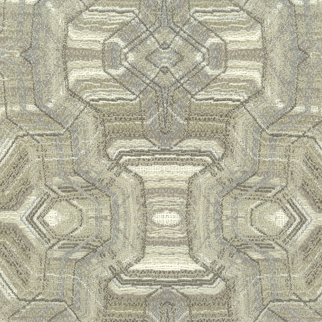 Waco 1 Pewter by Stout Designer Fabric Rainbow Library Flax/Driftwood 67% Polyester 20% Spun Viscose 13% Cotton INDIA FLAME RETARDANT-U.F.A.C. CLASS 1 (OR A) CATB 117-2013 WYZENBEEK 15 000 DOUBLE RUB WEAR TEST (HEAVY DUTY) Horizontal: 7 and Vertical: 6.75 54 in - Swanky Fabrics - Waco 1 Pewter by Stout Designer Fabric Rainbow Library Flax/Driftwood 67% Polyester 20% Spun Viscose 13% Cotton INDIA FLAME RETARDANT-U.F.A.C. CLASS 1 (OR A) CATB 117-2013 WYZENBEEK 15 000 DOUBLE RUB WEAR TEST (HEAVY DUTY) Horizontal: 7 and Vertical: 6.75 54 in - Swanky Fabrics -