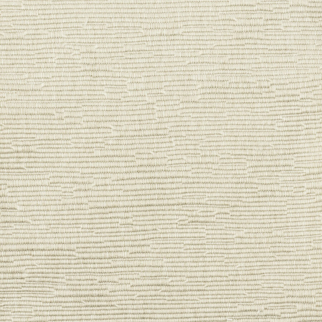 Hazard 1 Marble by Stout Designer Fabric Color My Window Alabaster/Parchment 51% Cotton 49% Polyester TAIWAN WYZENBEEK 30 000 DOUBLE RUB WEAR TEST (HEAVY DUTY) Horizontal: 0 and Vertical: 0 54 in - Swanky Fabrics - Hazard 1 Marble by Stout Designer Fabric Color My Window Alabaster/Parchment 51% Cotton 49% Polyester TAIWAN WYZENBEEK 30 000 DOUBLE RUB WEAR TEST (HEAVY DUTY) Horizontal: 0 and Vertical: 0 54 in - Swanky Fabrics -