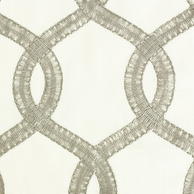 Dunway 2 Dusk by Stout Designer Fabric Color My Window Sand Dune/Jute 100% Polyester CHINA Horizontal: 4 and Vertical: 7.375 57 in - Swanky Fabrics - Dunway 2 Dusk by Stout Designer Fabric Color My Window Sand Dune/Jute 100% Polyester CHINA Horizontal: 4 and Vertical: 7.375 57 in - Swanky Fabrics -