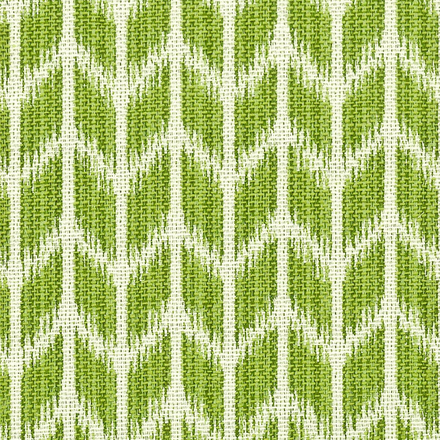 Swoosh 1 Seedling by Stout Designer Fabric Compliments 58% Cotton 42% Polyester TURKEY FLAME RETARDANT-U.F.A.C. CLASS 1 (OR A) FLAME RETARDANT-N.F.P.A. 260A CLASS 1 CATB 117-2013 MARTINDALE WEAR TEST (35 000 CIRCULAR RUBS) Horizontal: 1.125 and Vertical: 1 55 in - Swanky Fabrics -
