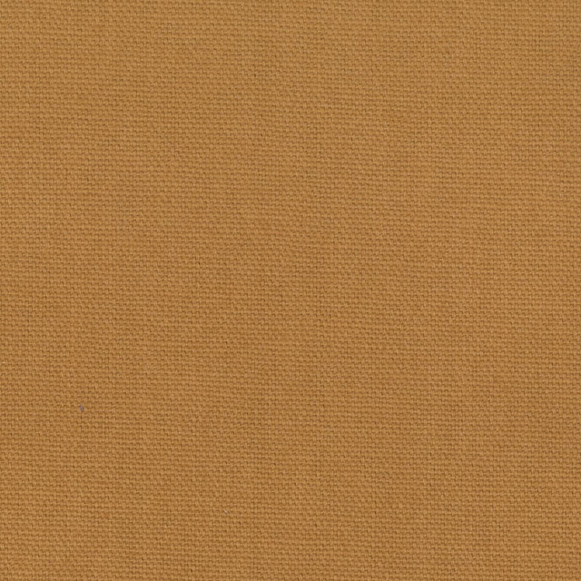 Oakley 11 Topaz by Stout Designer Fabric Fairwind Canvas 100% Cotton INDIA WYZENBEEK 50 000 DOUBLE RUB WEAR TEST (HEAVY DUTY) Horizontal: 0 and Vertical: 0 56 in - Swanky Fabrics -