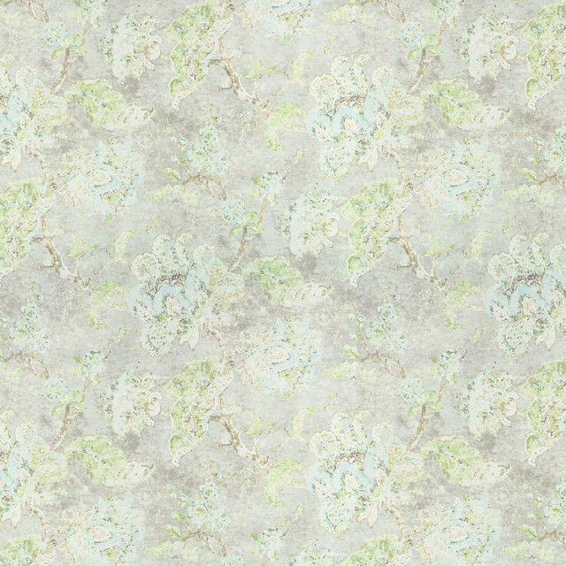 Nurture 1 Fog by Stout Designer Fabric Comfortable Living Smoke/Pewter 100% Cotton SOUTH KOREA FLAME RETARDANT-U.F.A.C. CLASS 1 (OR A) FLAME RETARDANT-N.F.P.A. 260A CLASS 1 CATB 117-2013 WYZENBEEK 12 000 DOUBLE RUB WEAR TEST (MEDIUM DUTY) Horizontal: 27 and Vertical: 27 54 in - Swanky Fabrics -