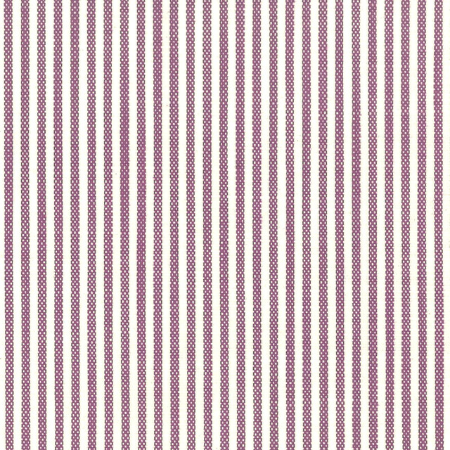 Lawndale 1 Purple by Stout Designer Fabric Rainbow Library Leaf/Lavender 52% Polyester 48% Cotton INDIA CATB 117-2013 WYZENBEEK 50 000 DOUBLE RUB WEAR TEST (HEAVY DUTY) Horizontal: 0.25 and Vertical: 0 54 in - Swanky Fabrics -