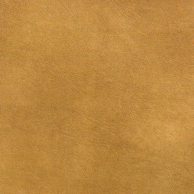 Turco 4 Caramel by Stout Designer Fabric Recycled Leather 100% Other 4% Other CHINA FLAME RETARDANT-CA BULLETIN 117-SECTION E FLAME RETARDANT-U.F.A.C. CLASS 1 (OR A) FLAME RETARDANT-N.F.P.A. 260A CLASS 1 WYZENBEEK 100 000 DOUBLE RUB WEAR TEST (HEAVY DUTY) PERFORMANCE RATED FABRIC Horizontal: 0 and Vertical: 0 54 in - Swanky Fabrics -