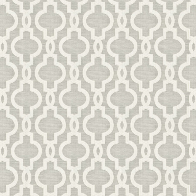 Midvale 4 Granite by Stout Designer Fabric Color My Window Ash/Stone 67% Polyester 33% Cotton INDIA Horizontal: 6.75 and Vertical: 7.375 54 in - Swanky Fabrics - Midvale 4 Granite by Stout Designer Fabric Color My Window Ash/Stone 67% Polyester 33% Cotton INDIA Horizontal: 6.75 and Vertical: 7.375 54 in - Swanky Fabrics -