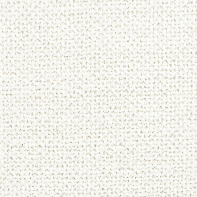 Jinx 1 Bone by Stout Designer Fabric Light N' Easy Performance 50% Polyester 40% Acrylic 10% Cotton CHINA PERFORMANCE RATED FABRIC WYZENBEEK 100 000 DOUBLE RUB WEAR TEST (HEAVY DUTY) FLAME RETARDANT-U.F.A.C. CLASS 1 (OR A) CATB 117-2013 Horizontal: 0 and Vertical: 0 57 in - Swanky Fabrics -