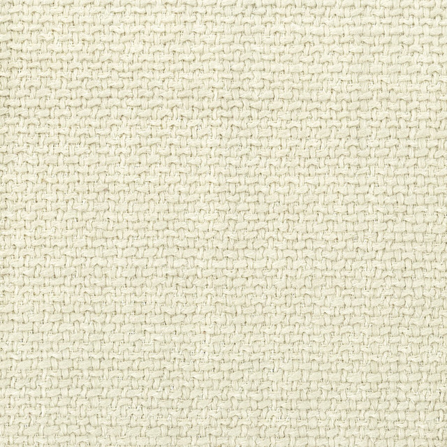 Jinx 2 Linen by Stout Designer Fabric Light N' Easy Performance 50% Polyester 40% Acrylic 10% Cotton CHINA PERFORMANCE RATED FABRIC WYZENBEEK 100 000 DOUBLE RUB WEAR TEST (HEAVY DUTY) FLAME RETARDANT-U.F.A.C. CLASS 1 (OR A) CATB 117-2013 Horizontal: 0 and Vertical: 0 57 in - Swanky Fabrics -