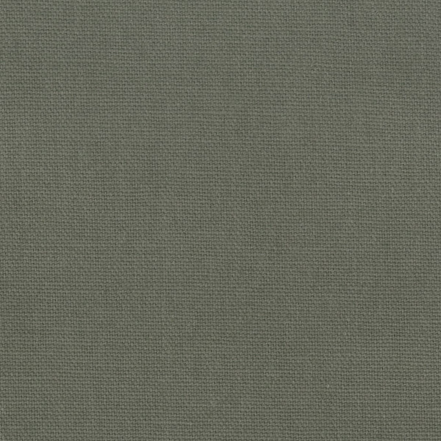Oakley 37 Slate by Stout Designer Fabric Fairwind Canvas 100% Cotton INDIA WYZENBEEK 50 000 DOUBLE RUB WEAR TEST (HEAVY DUTY) Horizontal: 0 and Vertical: 0 56 in - Swanky Fabrics -