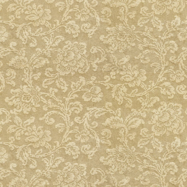Layla 1 Dijon by Stout Designer Fabric Rainbow Library Mica/Bronze 73% Spun Viscose 27% Polyester CHINA CATB 117-2013 WYZENBEEK 50 000 DOUBLE RUB WEAR TEST (HEAVY DUTY) Horizontal: 29.75 and Vertical: 30 55 in - Swanky Fabrics - Layla 1 Dijon by Stout Designer Fabric Rainbow Library Mica/Bronze 73% Spun Viscose 27% Polyester CHINA CATB 117-2013 WYZENBEEK 50 000 DOUBLE RUB WEAR TEST (HEAVY DUTY) Horizontal: 29.75 and Vertical: 30 55 in - Swanky Fabrics -